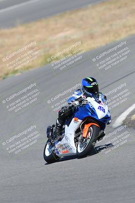 media/Oct-14-2023-TrackXperience (Sat) [[0517685739]]/Level 3/session 4 turn 6/